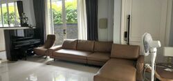 Homes At Eastwood Place (D16), Terrace #506385961